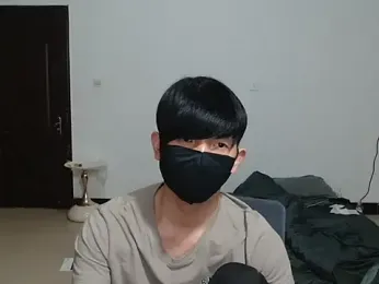 ningmeng1119 — Stripchat recorded stream image, 21.08.2026 14:00