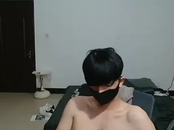 ningmeng1119 — Stripchat recorded stream image, 21.08.2026 14:00