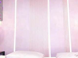 kate-winsley — Camsoda recorded stream image, 21.08.2026 12:20