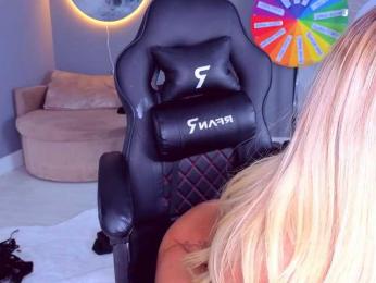 SpoilM3Mor3 — Bongacams recorded stream image, 21.08.2026 10:30