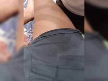 SexyCouple69 — Bongacams recorded stream image, 21.08.2026 17:30