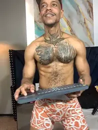 Salomon_koude — Stripchat recorded stream image, 21.08.2026 12:40