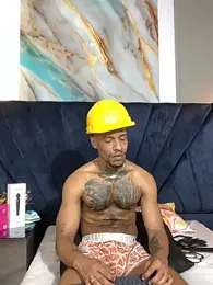 Salomon_koude — Stripchat recorded stream image, 21.08.2026 12:40