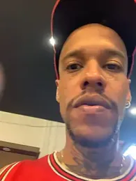 Salomon_koude — Stripchat recorded stream image, 21.08.2026 12:40