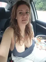 HollyTattoo — Stripchat recorded stream image, 21.08.2026 19:10