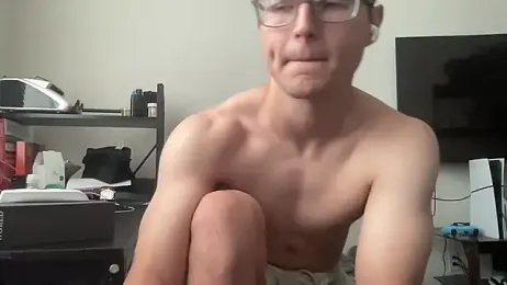 ryan_28747 — Stripchat recorded stream image, 21.08.2026 19:40