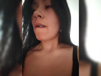 PatiSmith — Bongacams recorded stream image, 21.08.2026 19:20