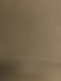 gerrelli — Stripchat recorded stream image, 21.08.2026 20:50