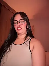 andra_rose — Stripchat recorded stream image, 21.08.2026 23:10