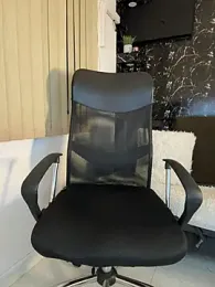 Rafael_Mendezz — Stripchat recorded stream image, 21.08.2026 20:00