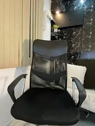 Rafael_Mendezz — Stripchat recorded stream image, 21.08.2026 20:00
