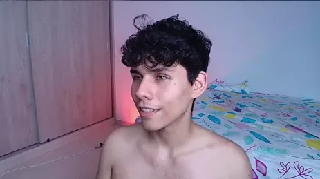 Naytoon__lex — Stripchat recorded stream image, 22.08.2026 00:30