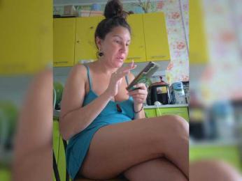 natalia1987 — Bongacams recorded stream image, 22.08.2026 04:20