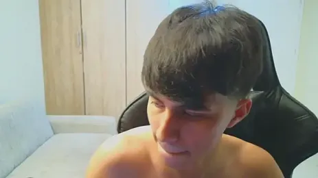 carl_dixon — Stripchat recorded stream image, 22.08.2026 04:20