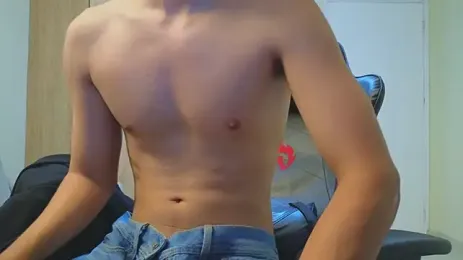 carl_dixon — Stripchat recorded stream image, 22.08.2026 04:20