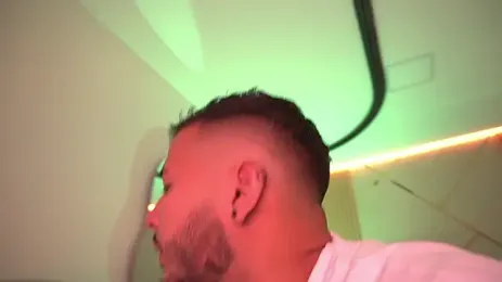 mister_miike — Stripchat recorded stream image, 22.08.2026 03:00
