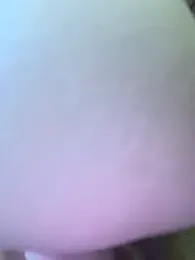 Night_dreams — Stripchat recorded stream image, 22.08.2026 07:30