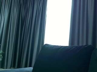 alicexalice — Camsoda recorded stream image, 13.03.2025 06:30