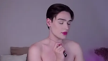 RobbyCharming — Stripchat recorded stream image, 22.08.2026 10:20