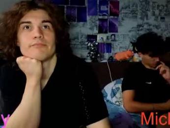ololkd — Chaturbate recorded stream image, 22.08.2026 07:30