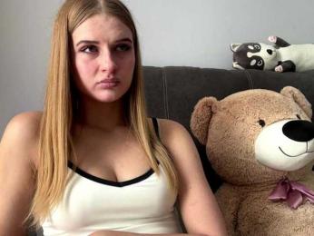 JudieBarkenhagen — Bongacams recorded stream image, 22.08.2026 10:20