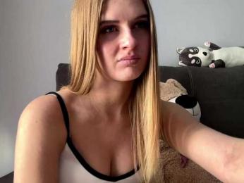 JudieBarkenhagen — Bongacams recorded stream image, 22.08.2026 10:20