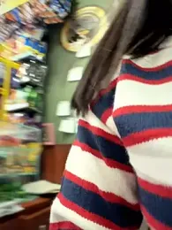 Dr_Nathalia_28 — Stripchat recorded stream image, 22.08.2026 12:40