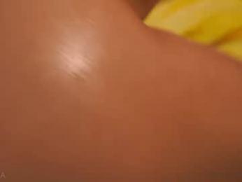 emma_land — Chaturbate recorded stream image, 22.08.2026 13:00