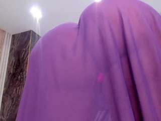 lenathompson — Camsoda recorded stream image, 13.03.2025 04:40