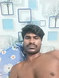 BlackCobraOwner — Stripchat recorded stream image, 22.08.2026 21:00