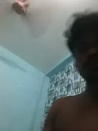 BlackCobraOwner — Stripchat recorded stream image, 22.08.2026 21:00