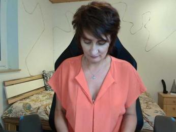 Balsamirovshitsa — Bongacams recorded stream image, 22.08.2026 16:00