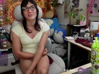 sen_and_sin — Chaturbate recorded stream image, 23.08.2026 00:50