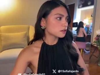 sweet_littleee — Chaturbate recorded stream image, 23.08.2026 02:20