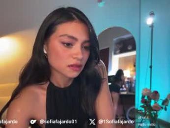 sweet_littleee — Chaturbate recorded stream image, 23.08.2026 02:20