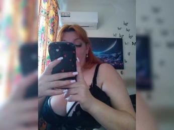 Elijah95 — Bongacams recorded stream image, 23.08.2026 06:20