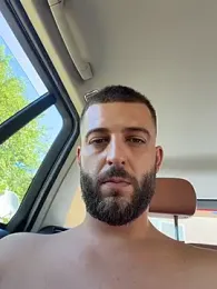 Pablo_Hornyguy95 — Stripchat recorded stream image, 23.08.2026 07:00