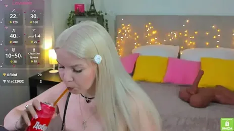 Tasty_booty — Stripchat recorded stream image, 23.08.2026 07:50