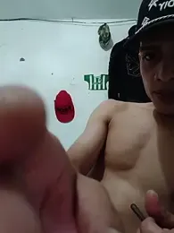 SportingFormosan — Stripchat recorded stream image, 23.08.2026 07:30