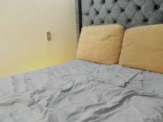sophia-lopeez — Camsoda recorded stream image, 23.08.2026 12:20