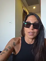 sexy7883 — Stripchat recorded stream image, 23.08.2026 15:30