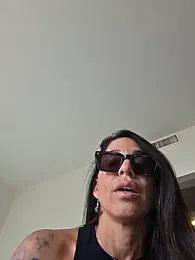 sexy7883 — Stripchat recorded stream image, 23.08.2026 15:30