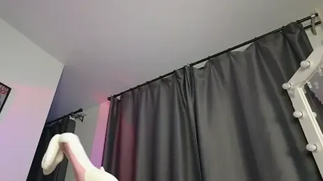 _eva_queen — Stripchat recorded stream image, 23.08.2026 11:50