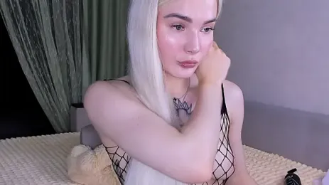 Sweeet_Barbie — Stripchat recorded stream image, 23.08.2026 16:10