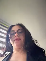 Wkatte — Stripchat recorded stream image, 23.08.2026 15:50