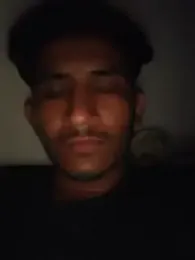 Shaktihwhwh — Stripchat recorded stream image, 23.08.2026 17:10