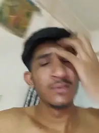 Shaktihwhwh — Stripchat recorded stream image, 23.08.2026 17:10