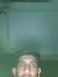 Shaktihwhwh — Stripchat recorded stream image, 23.08.2026 17:10
