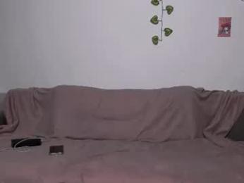 ladytrep — Chaturbate recorded stream image, 23.08.2026 21:00
