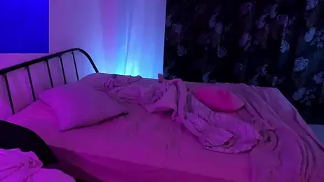 AnnexedPistol — Stripchat recorded stream image, 23.08.2026 22:40